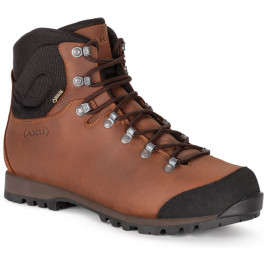 Aku Lepre Gtx Brown (050)