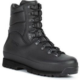 Aku Griffon Combat Gtx Black (052)