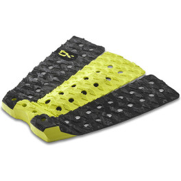 Dakine Launch Surf Traction Pad Electric Tropical