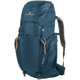 Ferrino Backpack Alta Via 45 Blue (ibb)
