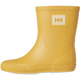 Helly Hansen W Nordvik 2 Essential Yellow (344)