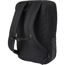 Helly Hansen Sentrum Backpack Black (990)