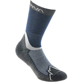 La Sportiva X-cursion Socks Opal/cloud (618907)
