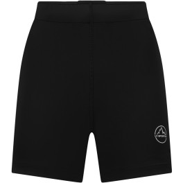 La Sportiva Triumph Tight Short W Black (999999)