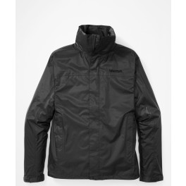 Marmot Precip Eco Jacket Black (001)
