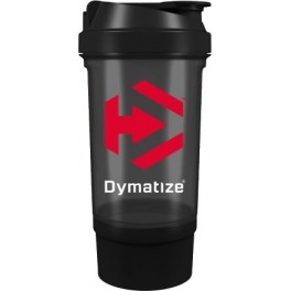 Dymaticze Shaker Mezclador 500 ml Dymaticze Shaker Mezclador 500 ml