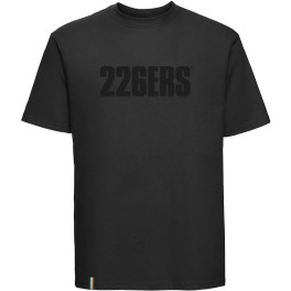 Maglia 226ers Corporate Big Nera