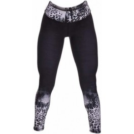 Trend Legging Fitness Largo Mujer - Animal Print Trend Legging Fitness Largo Mujer - Animal Print
