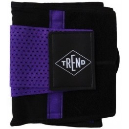 Trend Faja Fitness Morada Trend Faja Fitness Morada