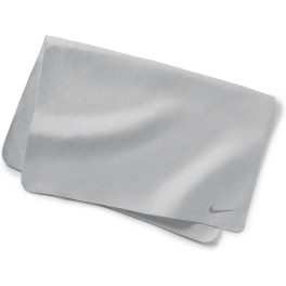 Nike Swim Towel Wolf Grey (054)