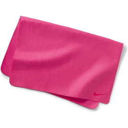 Nike Swim Towel Racer Pink (673)