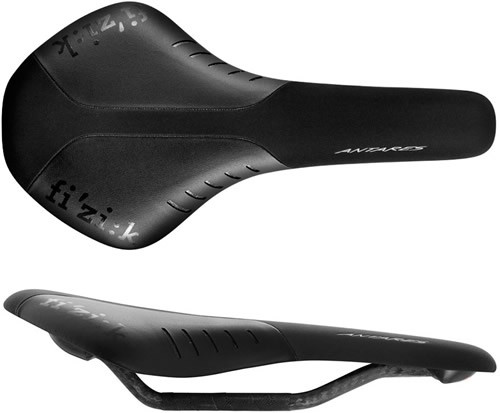 Fizik Sillin Antares R1 Regular Negro Fizik Sillin Antares R1 Regular Negro