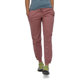 Patagonia Ws Hampi Rock Pants Rosehip (rhp)