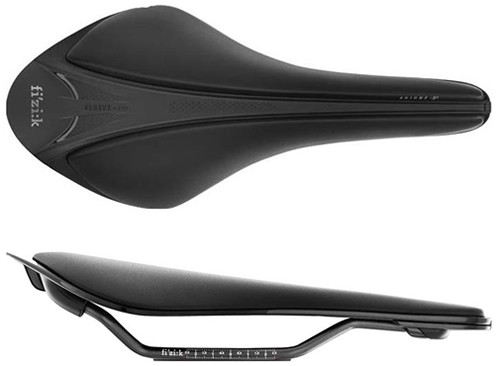 Fizik Sillin Arione R3 Versus Evo Kium Regular 2018 Negro Fizik Sillin Arione R3 Versus Evo Kium Regular 2018 Negro