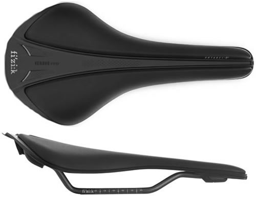 Fizik Sillin Antares R3 Versus Evo Kium Regular 2018 Negro Fizik Sillin Antares R3 Versus Evo Kium Regular 2018 Negro