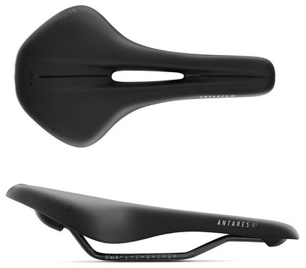 Fizik Sillin Antares R3 Open Kium Regular 2018 Negro Fizik Sillin Antares R3 Open Kium Regular 2018 Negro