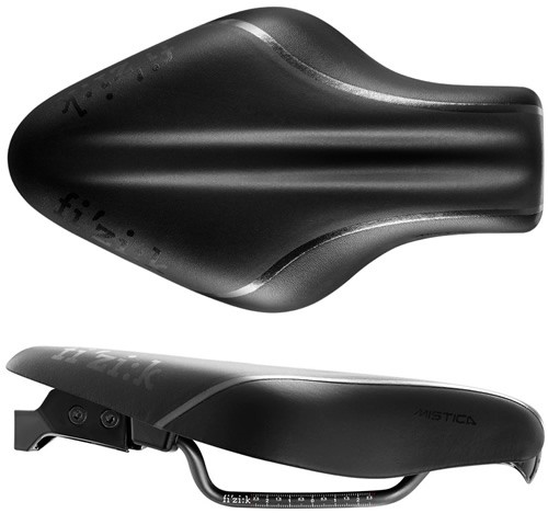 Fizik Sillin Mistica Regular 2018 Negro Fizik Sillin Mistica Regular 2018 Negro