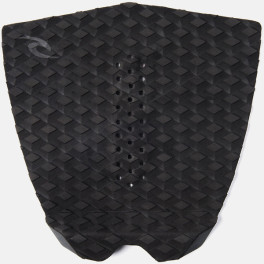 Rip Curl 1 Piece Traction Black (90)