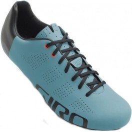 Giro Zapatilla Empire AAC 2018 Frost Giro Zapatilla Empire AAC 2018 Frost