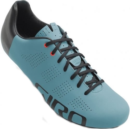 Giro Zapatilla Empire AAC 2018 Frost Giro Zapatilla Empire AAC 2018 Frost