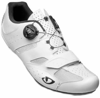 Giro Zapatilla Savix 2018 Blanco Giro Zapatilla Savix 2018 Blanco