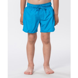 Rip Curl Classic Volley Groms Blue (70)