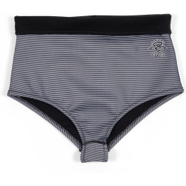 Rip Curl Searchers High Waisted Stripe (5272)