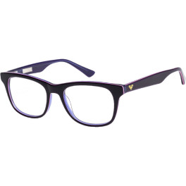 Roxy Selene Purple (apur)