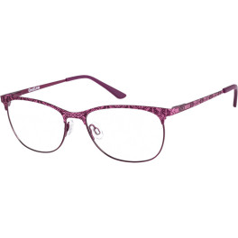 Roxy Ondine Purple (apur)