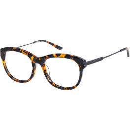 Roxy Langli Tortoise (ator)