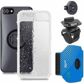 SP Gadgets Multi Activity - Soporte Iphone 7/6s/6 SP Gadgets Multi Activity - Soporte Iphone 7/6s/6