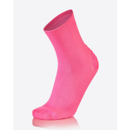 Mb Wear Calcetines Endurance Fuxia