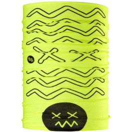 Mb Wear Bragas De Cuello Bad Day