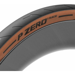 Pirelli Cubierta P Zero Race Classic 26-622