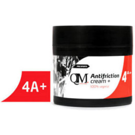 Qm Sports Care Qm Crème Antifriction Plus 200 Ml
