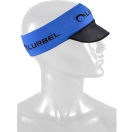 Lurbel Visera Shade
