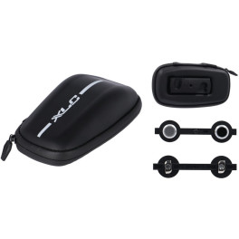 Xlc Mr-s16 Set Bolsa Al Cuadro T.m