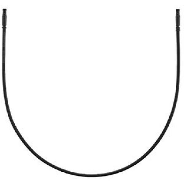 Shimano Cable Ew-sd300 600 Mm Para Cablado Externo