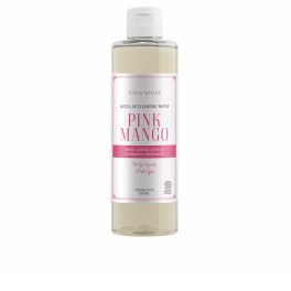 Alma Secret Pink Mango Agua Micelar 250 Ml Unisex