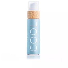 Cocosolis Cool After Sun Oil 110 ml unissex