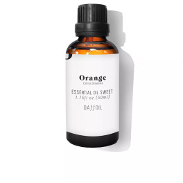 Daffoil Aceite Esencial Naranja Dulce 50 Ml Unisex