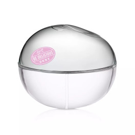 Donna Karan Be 100% Delicious Eau De Parfum Vaporizador 100 Ml Mujer