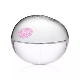Donna Karan Be 100% Delicious Eau De Parfum Vaporizador 50 Ml Mujer