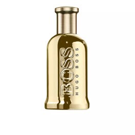 Hugo Boss Bottled Eau de Parfum Collector 100 Ml Unisex