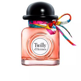 Hermes Twilly D'hermès Eau De Parfum Vaporizador 85 Ml Mujer