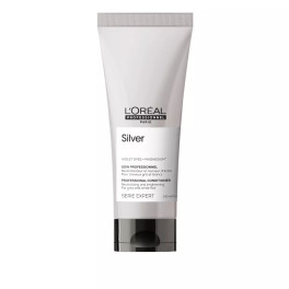 L'Oreal Expert Professionnel Condicionador Silver 200 ml unissex