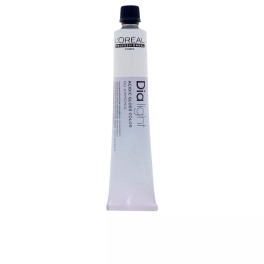 L'Oreal Expert Professionnel Dia Light Gel-Creme Acide Sans Ammoniaque 1022 50 ml Unissex