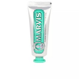 Marvis Classic Strong Mint Toothpaste 25 Ml Unisex