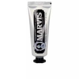 Marvis Amarelli Licorice Toothpaste 25 Ml Unisex