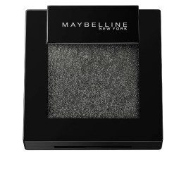 Maybelline Color Sensational Mono Shadow 90-mystic 10 Gr Unisex